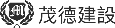 茂德建設-都市更新計畫公告資訊