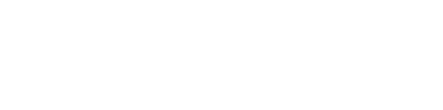 茂德建設-都市更新計畫公告資訊